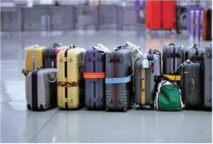 泉州到番禺区行李托运